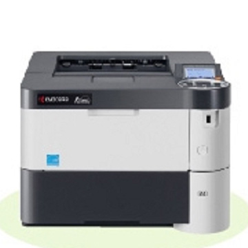 ECOSYS P3045dn【A4モノクロプリンター】Kyocera Mita/京セラミタ