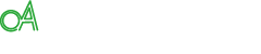 日進OAシステムサービス