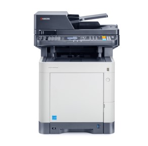 京セラドキュメントソリューションズ製品