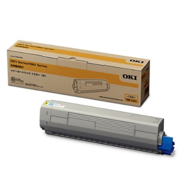 沖電気工業製品