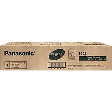 パナソニック製品