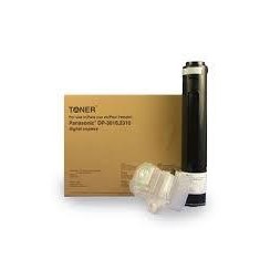 パナソニック製品